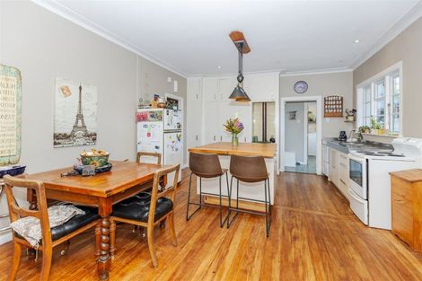 Photo of property in 543 Kihikihi Road, Te Awamutu, 3800