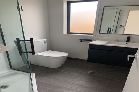 Photo of property in 2/16 Steele Road, Forest Lake, Hamilton, 3200