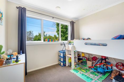 Photo of property in 4 Souter Street, Mosgiel, 9024