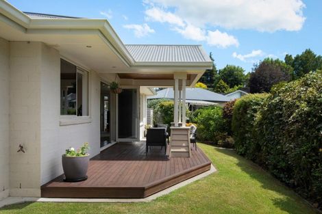 Photo of property in 28d Tui Place, Katikati, 3129