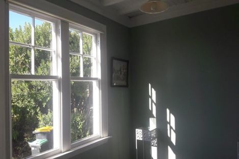 Photo of property in 33 Purau Avenue, Diamond Harbour, 8972