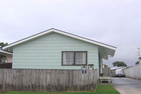 Photo of property in 9a Baldwin Street, Moera, Lower Hutt, 5010