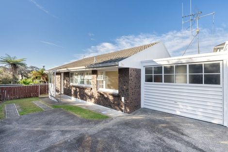 Photo of property in 24c Briarley Street, Tauranga South, Tauranga, 3112