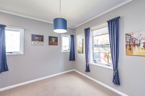 Photo of property in 105 Anzac Parade, Whanganui East, Whanganui, 4500