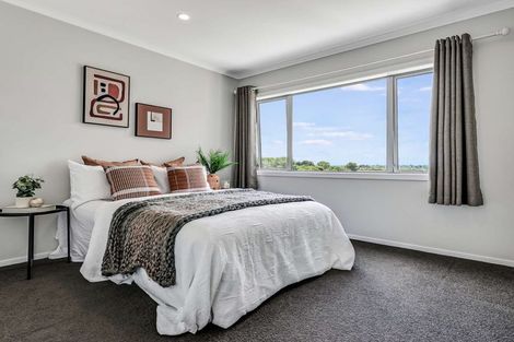 Photo of property in 10 Retallick Place, Flagstaff, Hamilton, 3210