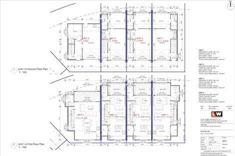 Photo of property in 50 Harrington Road, Henderson, Auckland, 0610