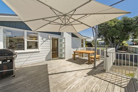Photo of property in 310 Darraghs Road, Brookfield, Tauranga, 3110