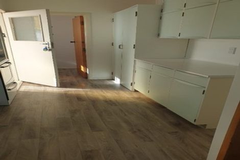 Photo of property in 102 Richmond Avenue, Tokoroa, 3420