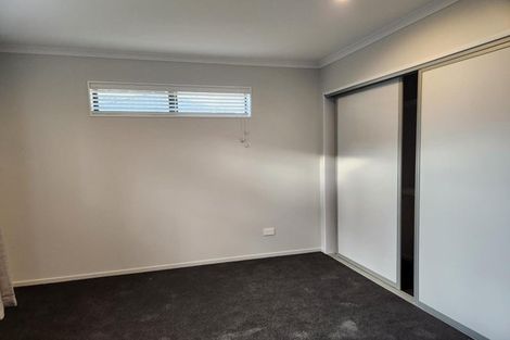 Photo of property in 5 Mccormick Lane, Rolleston, 7615