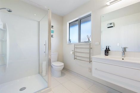 Photo of property in 60 Quinnat Street, Albert Town, Wanaka, 9305