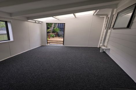 Photo of property in 57b Mera Road, Algies Bay, Warkworth, 0920