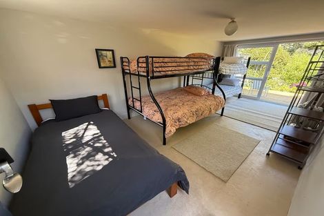 Photo of property in 59 Tutere Street, Waikanae Beach, Waikanae, 5036