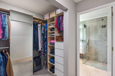 Photo of property in 7b Wood Leigh, Paraparaumu Beach, Paraparaumu, 5032