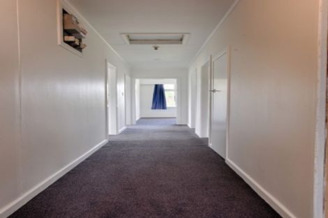 Photo of property in 3 Ingram Place, Mataura, 9712