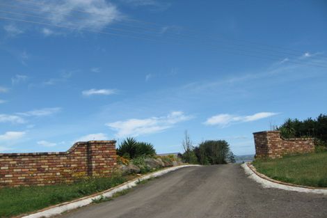 Photo of property in 43 Farley Road, Clarks Beach, Pukekohe, 2679