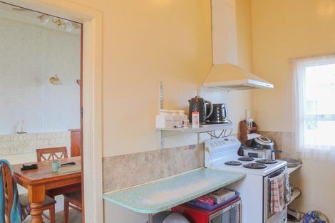 Photo of property in 283 Ness Street, Appleby, Invercargill, 9812