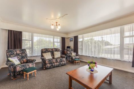 Photo of property in 130 Songer Street, Stoke, Nelson, 7011