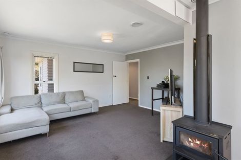 Photo of property in 1a Badger Street, Parklands, Christchurch, 8083