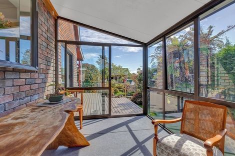 Photo of property in 13 Tuahu Place, Waitara, 4320