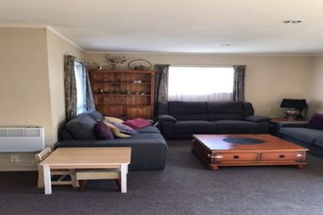Photo of property in 589b Maunganui Road, Mount Maunganui, 3116
