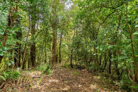 Photo of property in 98 Avro Road, Blue Mountains, Upper Hutt, 5371