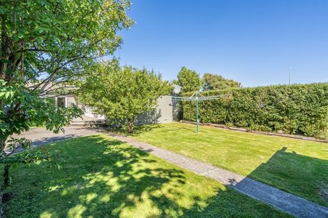 Photo of property in 8 Russel Street, Gladstone, Invercargill, 9810