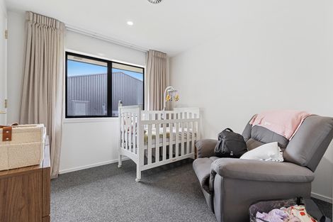 Photo of property in 16 Coates Lane, Te Poi, 3473