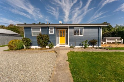Photo of property in 19 Burgess Street, Pleasant Point, 7903
