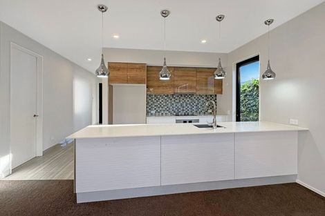 Photo of property in 32a Hewitts Road, Merivale, Christchurch, 8014