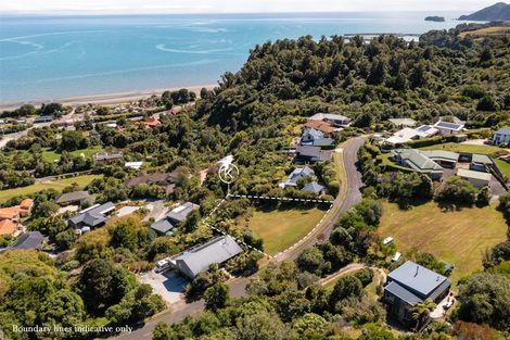 Photo of property in 21 Bay Vista Drive, Pohara, Takaka, 7183