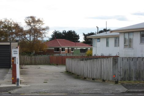 Photo of property in 21a Coronation Court, Milton, 9220