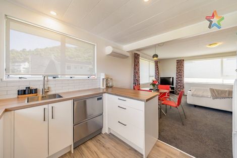 Photo of property in 10a Vasanta Avenue, Ngaio, Wellington, 6035