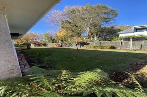 Photo of property in 20 Dulles Place, Papanui, Christchurch, 8053