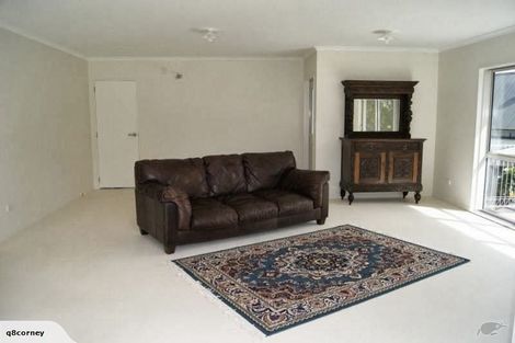 Photo of property in 264a Plummers Point Road, Whakamarama, Tauranga, 3172