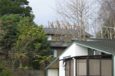 Photo of property in 15 Hazelwood Avenue, Dinsdale, Hamilton, 3204