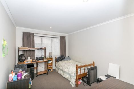 Photo of property in 9/232 Killarney Road, Frankton, Hamilton, 3204