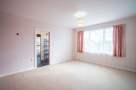 Photo of property in 17 Raymond Street, Bunnythorpe, Palmerston North, 4481