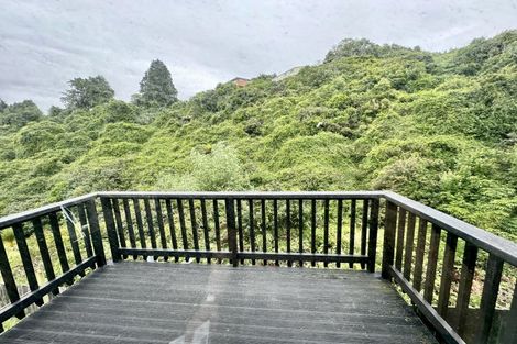 Photo of property in 169 Somerville Street, Waverley, Dunedin, 9013