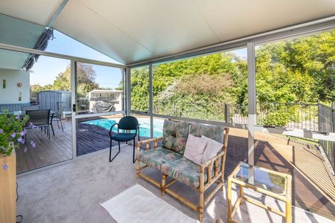 Photo of property in 13 Keir Crescent, Lansdowne, Masterton, 5810