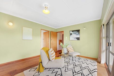 Photo of property in 6 Boyce Street, Motueka, 7120