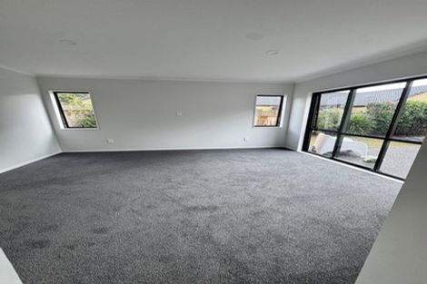 Photo of property in 5 Marquette Avenue, Albany, Auckland, 0632
