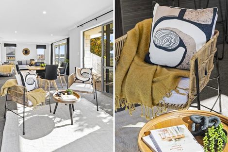 Photo of property in 52 Mortlake Heights, Pyes Pa, Tauranga, 3112