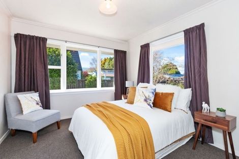 Photo of property in 1/74 Russley Road, Russley, Christchurch, 8042