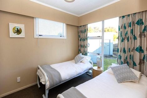 Photo of property in 205 Kenwood Drive, Matarangi, Whitianga, 3592