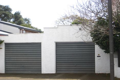 Photo of property in 60 Barrett Street, Westown, New Plymouth, 4310
