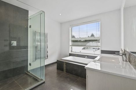 Photo of property in 1/92 Bells Road, West Melton, 7671