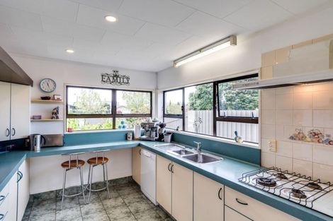 Photo of property in 46 Park Road, Greenmeadows, Napier, 4112