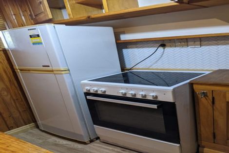 Photo of property in 29 Prospect Terrace, Johnsonville, Wellington, 6037