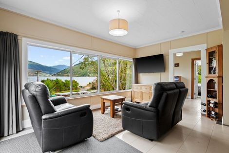 Photo of property in 401 Anakiwa Road, Anakiwa, Picton, 7281