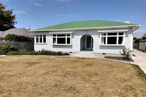 Photo of property in 412a Ilam Road, Bryndwr, Christchurch, 8052